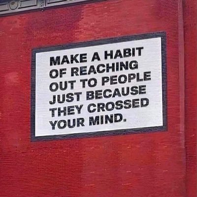 valleynowords's profile picture. Work for the weekends, not on the feckers!...unless you're a DJ...obvs ✌🏽
