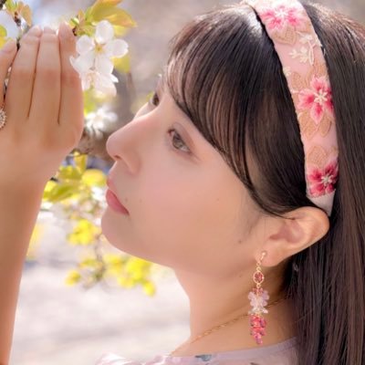 kenzangirl's profile picture. 