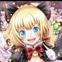 丸山晃生 (@maruiyama2044) 's Twitter Profile