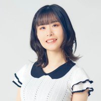 坂宮舞 (@sakamiya_mai) 's Twitter Profile Photo 坂宮舞 (@sakamiya_mai) 's Twitter Profile Photo