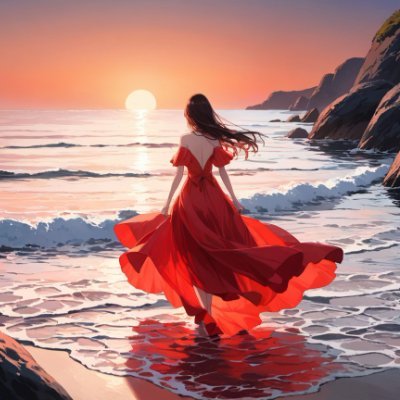 otobrazhaika's profile picture. Plume Goon
#CrunchieOG
Тестнеты, амбасадорство
Reddio