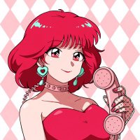 姫川ノエル@初配信5/1 (@himekawa_noel) 's Twitter Profile Photo 姫川ノエル@初配信5/1 (@himekawa_noel) 's Twitter Profile Photo
