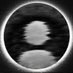 Deuce (@deucechats) Twitter profile photo Deuce (@deucechats) Twitter profile photo