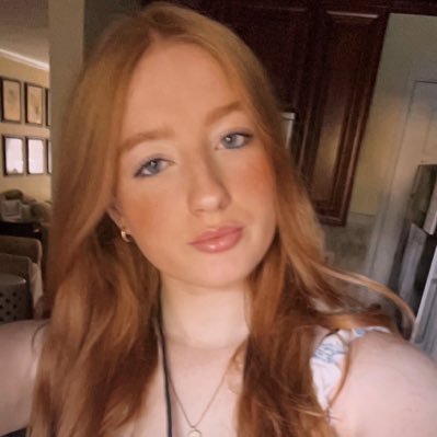 heyyy , text me for content or meet ups! i also do facetime sessions , my favorite lol , minors dni