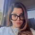 Sadia Khan 𝕩 🐦🐾 (@sadiareal_) Twitter profile photo Sadia Khan 𝕩 🐦🐾 (@sadiareal_) Twitter profile photo