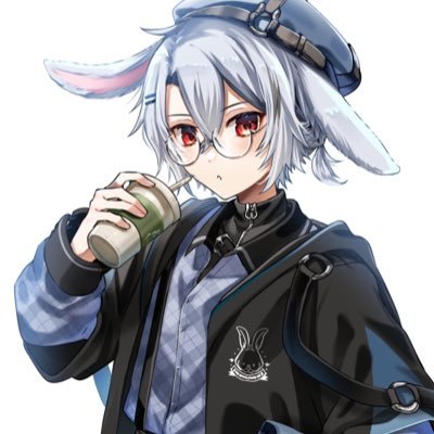 兎葵さんのプロフィール画像