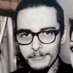 Frank Vainer (@frankvainer) Twitter profile photo Frank Vainer (@frankvainer) Twitter profile photo