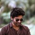 . (@raghuvaran_07) Twitter profile photo . (@raghuvaran_07) Twitter profile photo