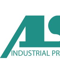 Asti Automation (@asti_automation) 's Twitter Profile Photo Asti Automation (@asti_automation) 's Twitter Profile Photo