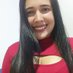 Tracy Adrianza (@tracya49370) Twitter profile photo Tracy Adrianza (@tracya49370) Twitter profile photo