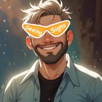 xxwzdd| ⌘ 🛠️“♦️”(✸,✸) 🦭/acc(Ø,G)互关必回 | Arichain (@xxwzdd) 's Twitter Profile