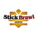 Stick Brawl Arena (@stickbrawlarena) Twitter profile photo Stick Brawl Arena (@stickbrawlarena) Twitter profile photo