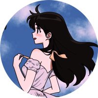 kelly ❀ (@jkoosoo) 's Twitter Profile