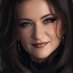 some girl (@mskrint) Twitter profile photo some girl (@mskrint) Twitter profile photo