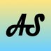 Diente Oro 5 🚀 (@cansatarchisat) Twitter profile photo Diente Oro 5 🚀 (@cansatarchisat) Twitter profile photo