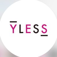와이레스 Yless (@yless_official) 's Twitter Profile