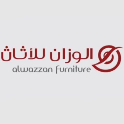 أثاث : مكتبي_ منزلي_مدرسي-أرفف_ خزنات ودواليب حديد كراسي _ طاولات بلاستيك منذ عام 1970_ القصيم ج 0538170777-سناب شات WAZZANFUR: توصيل لجميع مناطق المملكة