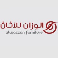 الوزان للأثاث (@wazzanfur) 's Twitter Profile