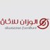 الوزان للأثاث (@wazzanfur) Twitter profile photo الوزان للأثاث (@wazzanfur) Twitter profile photo