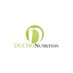 Ducho Nutrition Services (@duchonutrition) Twitter profile photo Ducho Nutrition Services (@duchonutrition) Twitter profile photo