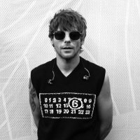 ginny 🎸 (@hothlouist91) 's Twitter Profile Photo ginny 🎸 (@hothlouist91) 's Twitter Profile Photo