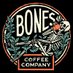 Bones Coffee Company (@bonescoffeeco) Twitter profile photo Bones Coffee Company (@bonescoffeeco) Twitter profile photo