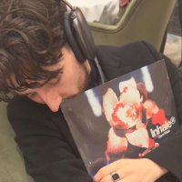 el 🎀 (@aquestionofelle) 's Twitter Profile