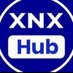 Xxx (@xxx1196592) Twitter profile photo Xxx (@xxx1196592) Twitter profile photo