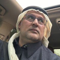 هلالي صميم 💙💜ابو محمد💙💙 (@athala123558) 's Twitter Profile