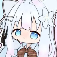 日向れいら (@hinata_reira) 's Twitter Profile Photo 日向れいら (@hinata_reira) 's Twitter Profile Photo