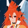 taylor_ngsxivbp's profile picture. 鳴潮とNGSとたまにパニグレとかFF14とかFGOなどをやったりしてるアカウントのような何か、ブルプロもやってました( •᷄ὤ•᷅ )
 他にシンフォギア/アルトネ・サージュシリーズ/ネプテューヌ/デアラ/テイルズ/仮面ライダー/ガンダ厶などが好きです。
