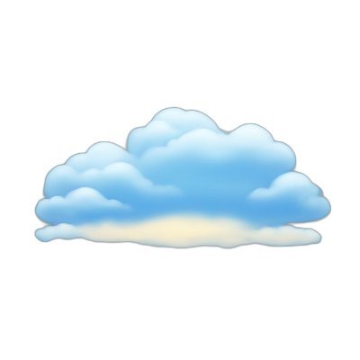 migrate to 🩵☁️: https://t.co/5J54SoyytP
https://t.co/oqPw1OzB4F