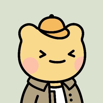 0xHimonft's profile picture. Web3 Research | Building

@boundless_xyz maxi