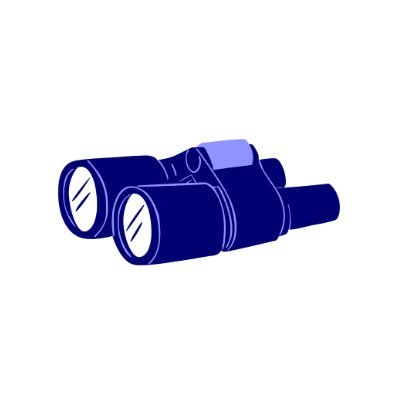 bijakmemantau's profile picture. Platform independen buat bantu mantau pemerintah yang kita udah pilih dan gaji rame-rame 👀
🗳️ https://t.co/2hsn0WyPJ0, https://t.co/zRfb3SaMXe
🔍 https://t.co/ElUmcYEP6V