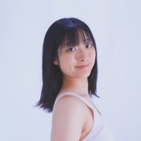 上枝ちひろ (@chihiro_ueeda) 's Twitter Profile