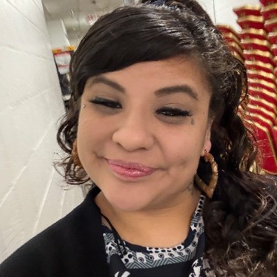 burr_eeeeezy's profile picture. 5200 %  . 💋♥️😘😘 29 xoxo .