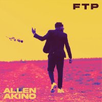 Allen AKINO (@allenakino) 's Twitter Profile