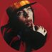 Billie Eilish Daily (@billieeilishdly) Twitter profile photo Billie Eilish Daily (@billieeilishdly) Twitter profile photo