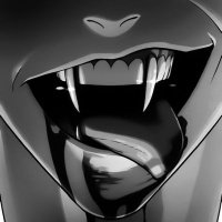 NauGart (@naugart) 's Twitter Profile