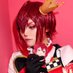 ゲコ太@すわケット4/26🏷️ご挨拶中 (@gecogekomipyoko) Twitter profile photo ゲコ太@すわケット4/26🏷️ご挨拶中 (@gecogekomipyoko) Twitter profile photo