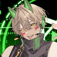 超はるきち@固定見てね!! (@super_harukichi) 's Twitter Profile