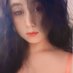 Chengly (@chenglysocheata) Twitter profile photo Chengly (@chenglysocheata) Twitter profile photo