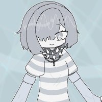 ねるますく (@nerumask) 's Twitter Profile
