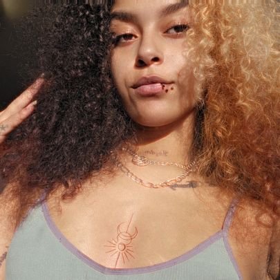 xnaeromero's profile picture. Toxic FinD/FemDomme ~ Beta Breaker ~ Evil & Expensive ~ CBT/SPH Enthusiast

https://t.co/daCrG9GsXH 
Send To Speak ✨ £30 initial