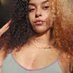 ×Nae Romero /♎︎/ Femdom ~ Findom (@xnaeromero) Twitter profile photo ×Nae Romero /♎︎/ Femdom ~ Findom (@xnaeromero) Twitter profile photo