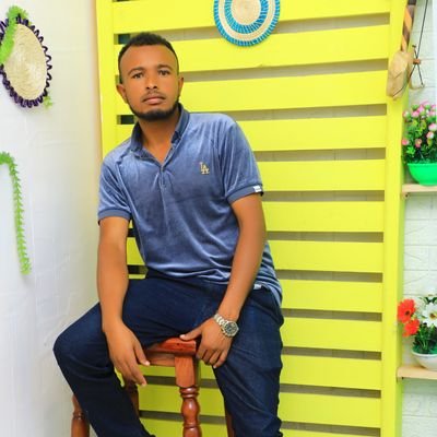 TMotumma90922's profile picture. 