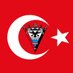 Mirandés Turquia (@mirandesturkiye) Twitter profile photo Mirandés Turquia (@mirandesturkiye) Twitter profile photo