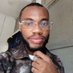 wki ebebe (@wkiebebe) Twitter profile photo wki ebebe (@wkiebebe) Twitter profile photo