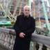 omar (@omar2051412) Twitter profile photo omar (@omar2051412) Twitter profile photo