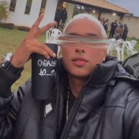 PL 🇳🇱 (@pltrem2___) 's Twitter Profile